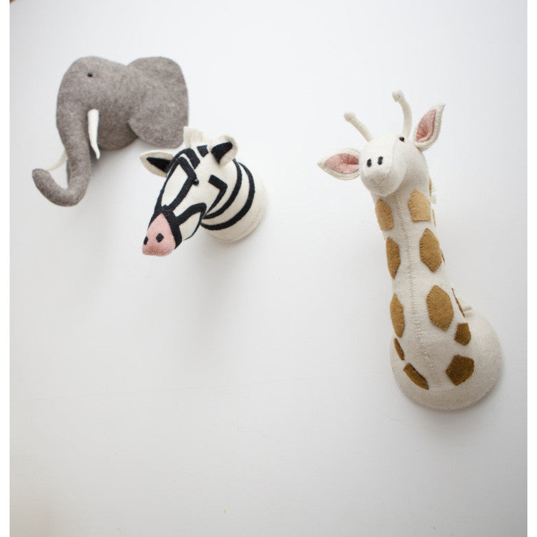 fiona-walker-england-zebra-with-pink-nose- (5)