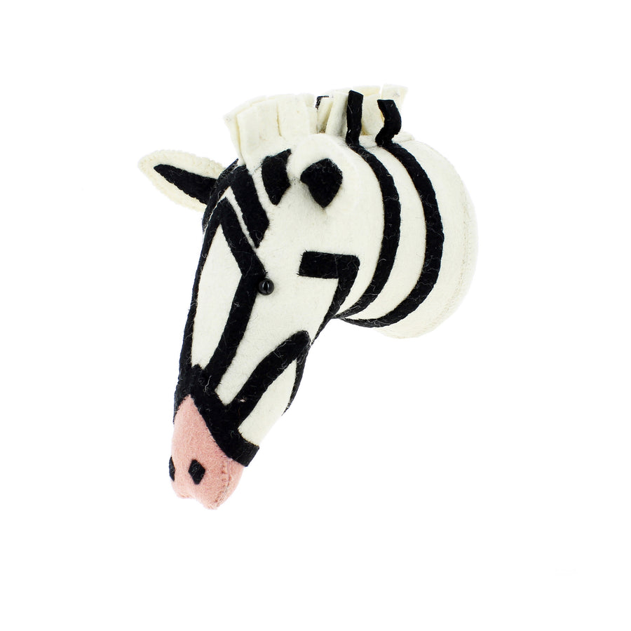 fiona-walker-england-zebra-with-pink-nose- (3)