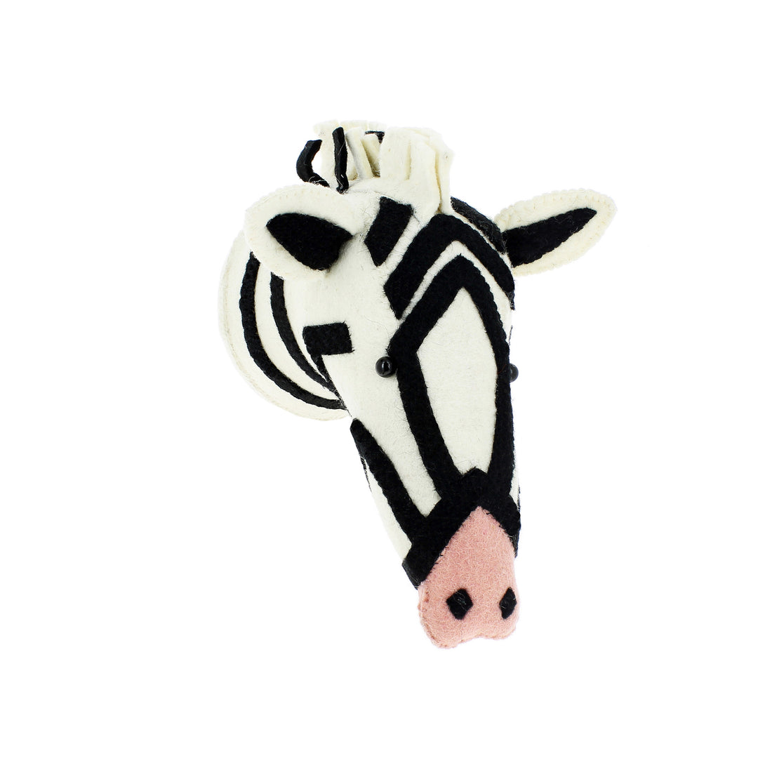 fiona-walker-england-zebra-with-pink-nose- (2)