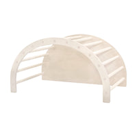 fitwood-galdhop-climbing-arch-birch-fitw-6430061242004- (1)