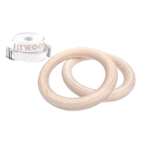 fitwood-hjorund-mini-gym-rings-birch-&-white-fitw-6430061240222- (1)