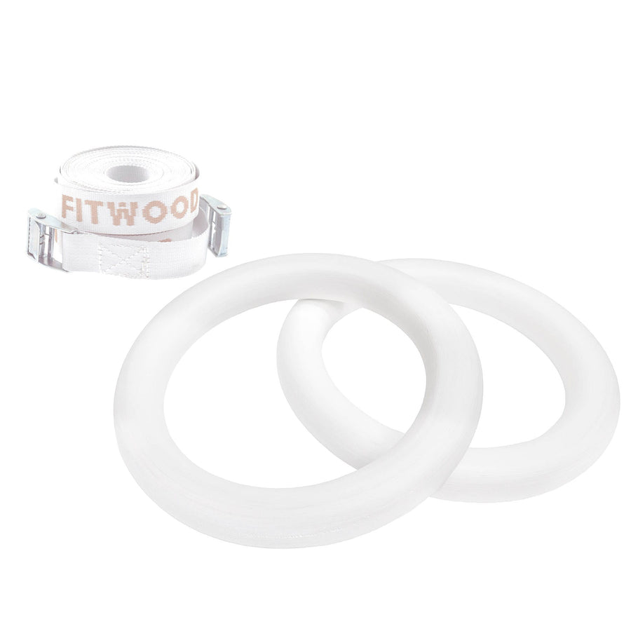 fitwood-hjorund-mini-gym-rings-white-fitw-6430061240239- (1)