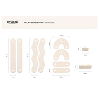 fitwood-polku-balance-beam-m-birch-4-beams-&-6-connectors-fitw-6430061242073- (9)