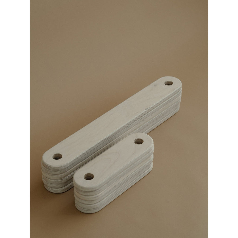 fitwood-polku-balance-beam-m-birch-4-beams-&-6-connectors-fitw-6430061242073- (3)