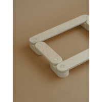 fitwood-polku-balance-beam-m-birch-4-beams-&-6-connectors-fitw-6430061242073- (6)