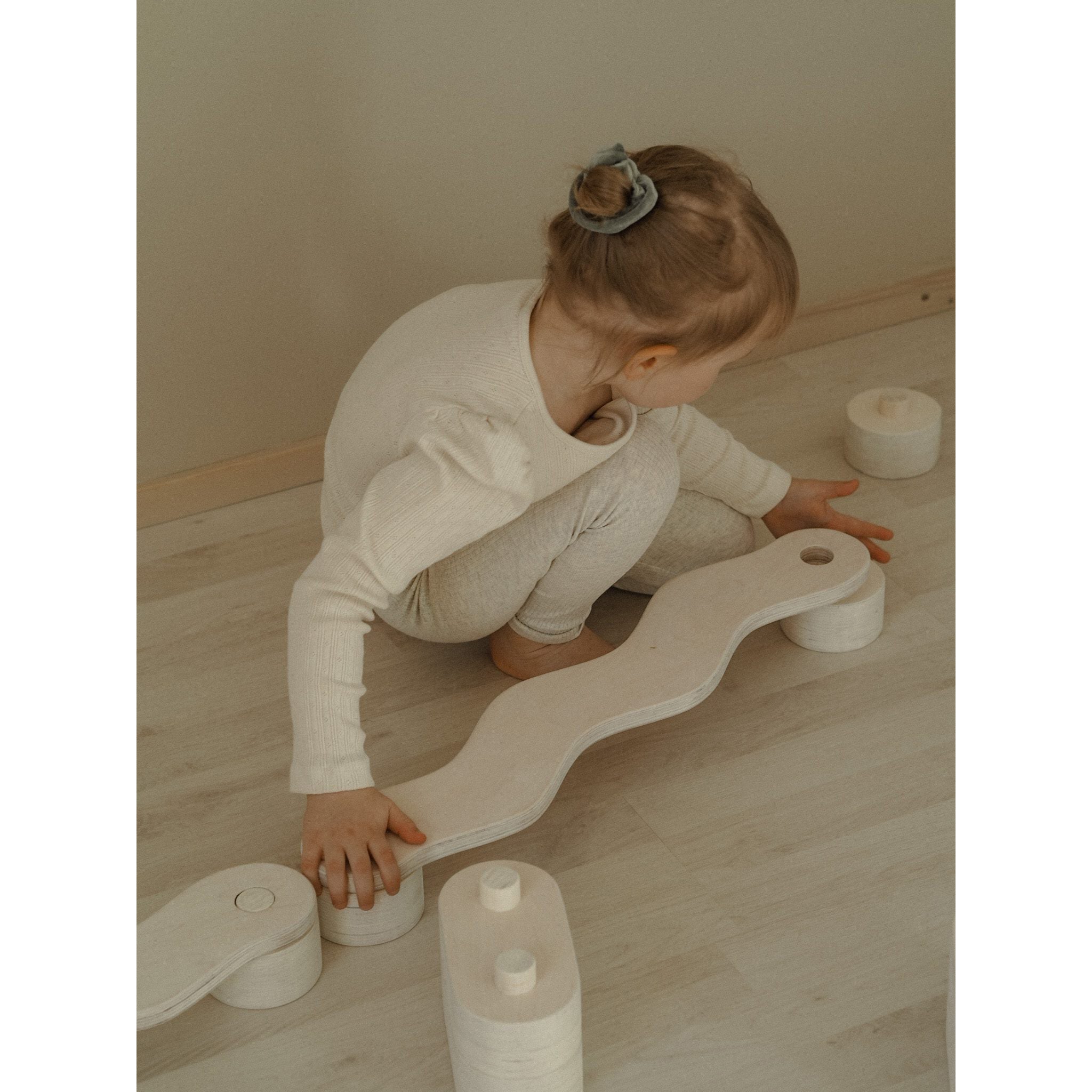 fitwood-polku-balance-beam-s-birch-2-beams-&-3-connectors-fitw-6430061242066- (3)