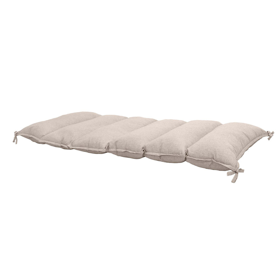 fitwood-sandhop-cushion-fitw-6430061241410- (2)