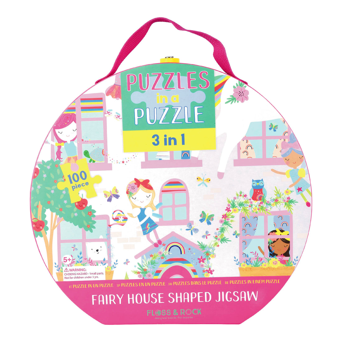 floss-&-rock-100-piece-3-in-1-jigsaw-rainbow-fairy-flor-42p6336- (1)