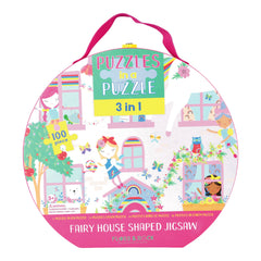 floss-&-rock-100-piece-3-in-1-jigsaw-rainbow-fairy-flor-42p6336- (1)