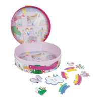 floss-&-rock-100-piece-3-in-1-jigsaw-rainbow-fairy-flor-42p6336- (2)
