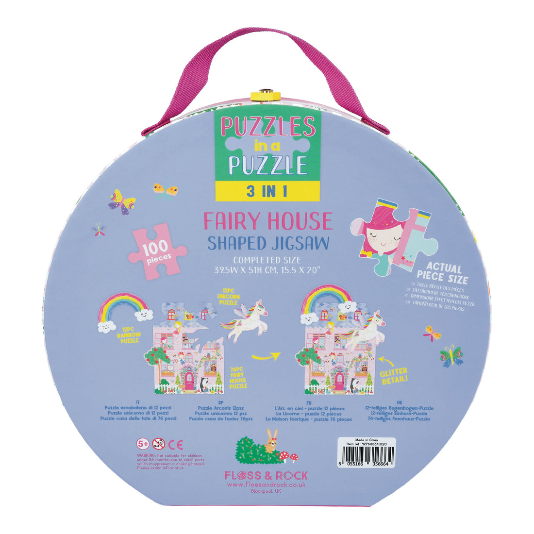 floss-&-rock-100-piece-3-in-1-jigsaw-rainbow-fairy-flor-42p6336- (4)