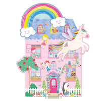 floss-&-rock-100-piece-3-in-1-jigsaw-rainbow-fairy-flor-42p6336- (3)
