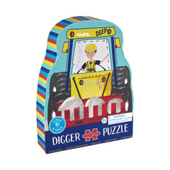 floss-&-rock-12-piece-shaped-jigsaw-in-shaped-box-construction-flor-44p6422- (1)