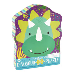 floss-&-rock-12-piece-shaped-jigsaw-in-shaped-box-dinosaur-flor-41p3663- (1)