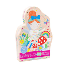 floss-&-rock-20-piece-jigsaw-rainbow-fairy-flor-42p6331- (1)
