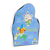 floss-&-rock-20-piece-jigsaw-rainbow-fairy-flor-42p6331- (3)