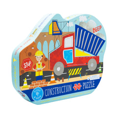floss-&-rock-40-piece-jigsaw-construction-flor-45p6462- (1)