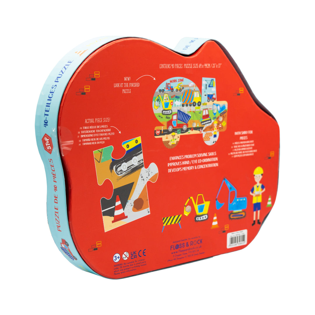 floss-&-rock-40-piece-jigsaw-construction-flor-45p6462- (3)