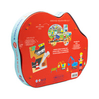 floss-&-rock-40-piece-jigsaw-construction-flor-45p6462- (3)