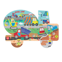floss-&-rock-40-piece-jigsaw-construction-flor-45p6462- (2)
