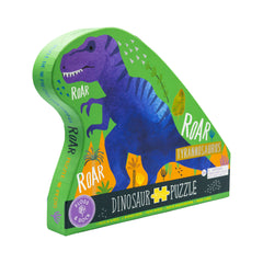 floss-&-rock-40-piece-jigsaw-dinosaur-flor-45p6461- (1)