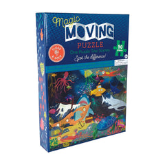 floss-&-rock-50-piece-magic-moving-puzzle-deep-sea-flor-44p6436- (1)