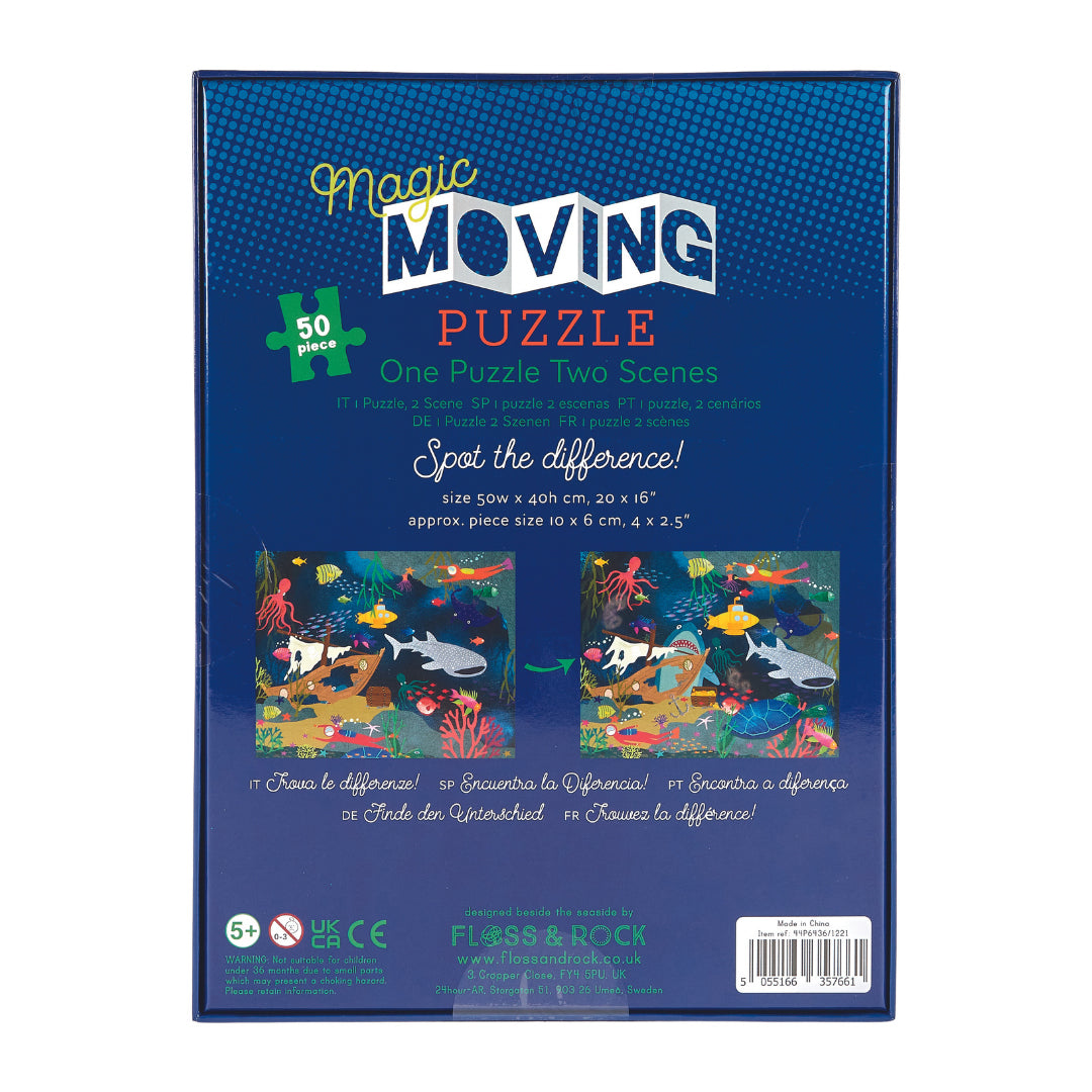 floss-&-rock-50-piece-magic-moving-puzzle-deep-sea-flor-44p6436- (4)