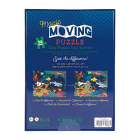 floss-&-rock-50-piece-magic-moving-puzzle-deep-sea-flor-44p6436- (4)