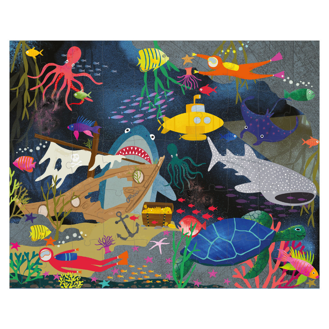 floss-&-rock-50-piece-magic-moving-puzzle-deep-sea-flor-44p6436- (2)