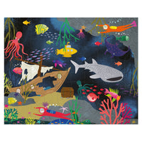 floss-&-rock-50-piece-magic-moving-puzzle-deep-sea-flor-44p6436- (3)