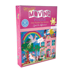 floss-&-rock-50-piece-magic-moving-puzzle-rainbow-fairy-flor-44p6434- (1)