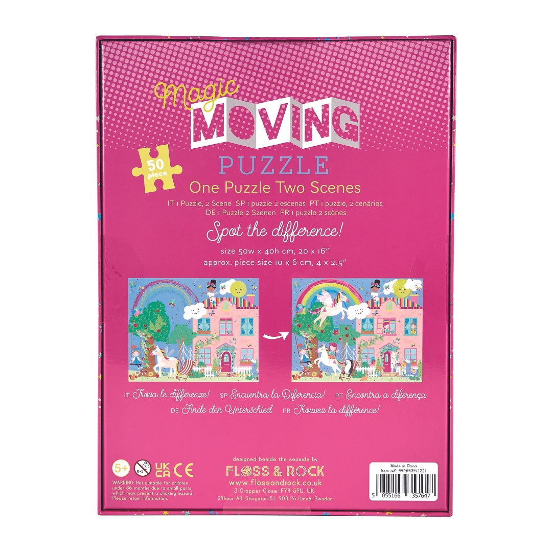 floss-&-rock-50-piece-magic-moving-puzzle-rainbow-fairy-flor-44p6434- (4)