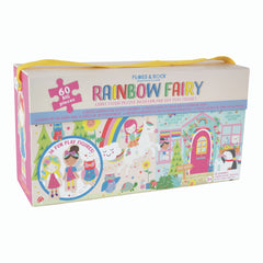 floss-&-rock-60pc-giant-floor-puzzle-with-pop-out-pieces-rainbow-fairy-flor-43p6368- (1)