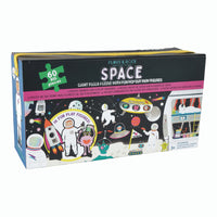 floss-&-rock-60pc-giant-floor-puzzle-with-pop-out-pieces-space-flor-43p6370- (1)