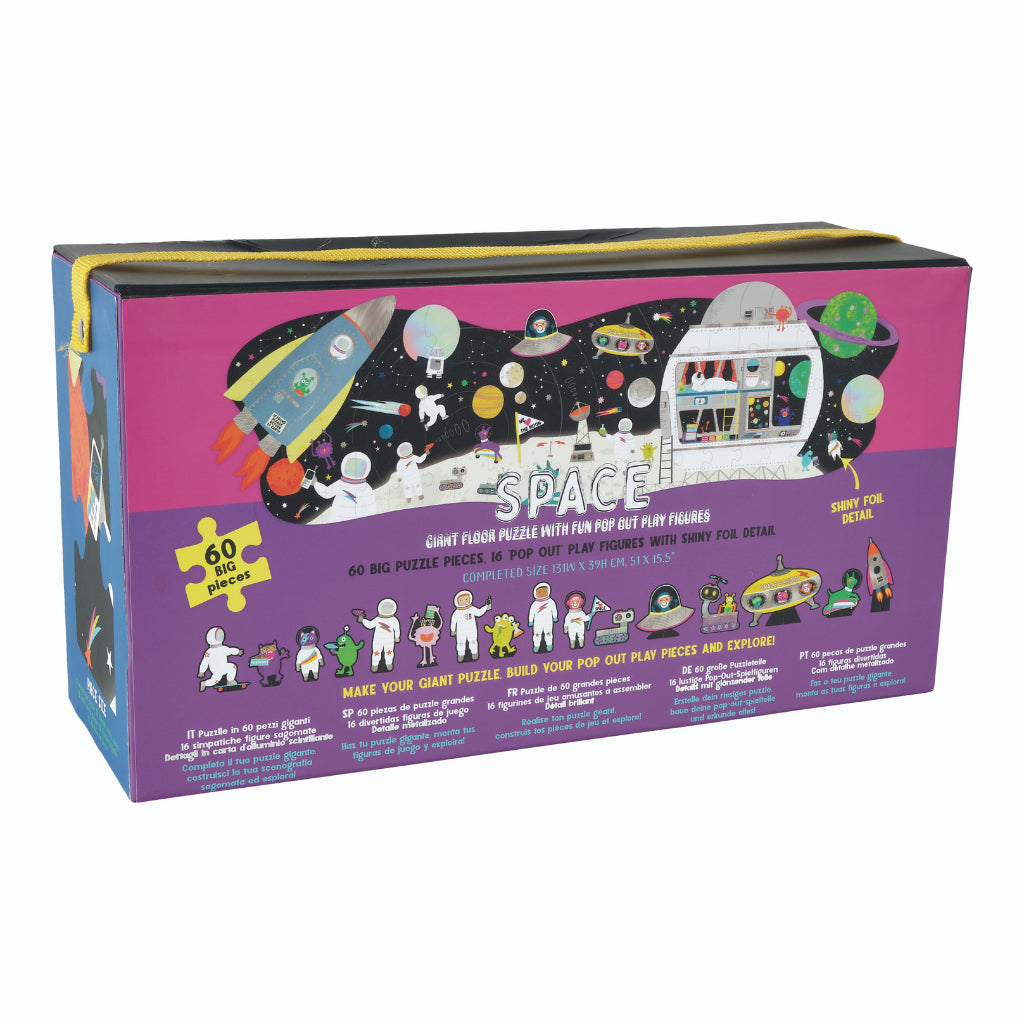 floss-&-rock-60pc-giant-floor-puzzle-with-pop-out-pieces-space-flor-43p6370- (4)