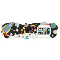 floss-&-rock-60pc-giant-floor-puzzle-with-pop-out-pieces-space-flor-43p6370- (2)