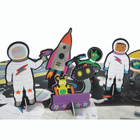 floss-&-rock-60pc-giant-floor-puzzle-with-pop-out-pieces-space-flor-43p6370- (3)