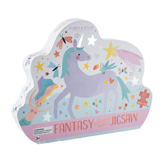 floss-&-rock-80-piece-butterfly-shaped-jigsaw-with-shaped-box-fantasy-flor-38p3436- (1)