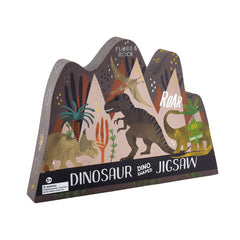 floss-&-rock-80-piece-dino-shaped-jigsaw-with-shaped-box-dinosaur-flor-38p3437- (1)
