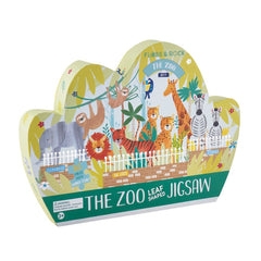 floss-&-rock-80-piece-leaf-shaped-jigsaw-with-shaped-box-jungle-flor-38p3434- (1)