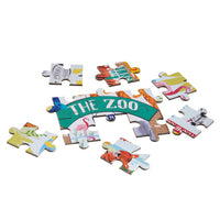 floss-&-rock-80-piece-leaf-shaped-jigsaw-with-shaped-box-jungle-flor-38p3434- (2)