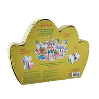 floss-&-rock-80-piece-leaf-shaped-jigsaw-with-shaped-box-jungle-flor-38p3434- (4)