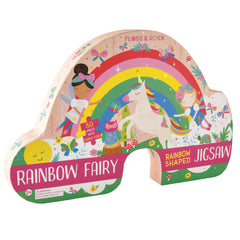 floss-&-rock-80-piece-rainbow-shaped-jigsaw-with-shaped-box-rainbow-fairy-flor-40p3602- (1)