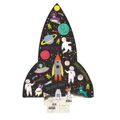 floss-&-rock-80-piece-rocket-shaped-jigsaw-with-shaped-box-space-flor-39p3530- (1)