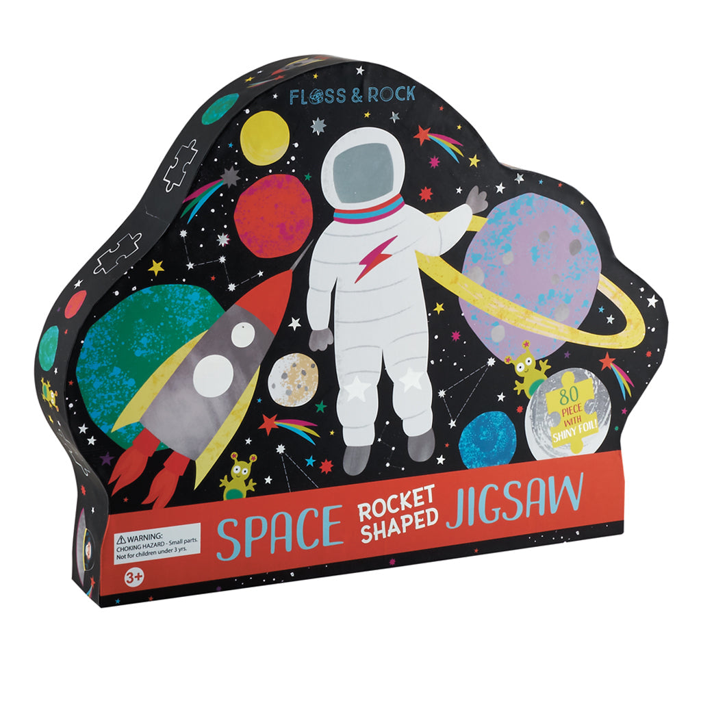 floss-&-rock-80-piece-rocket-shaped-jigsaw-with-shaped-box-space-flor-39p3530- (2)