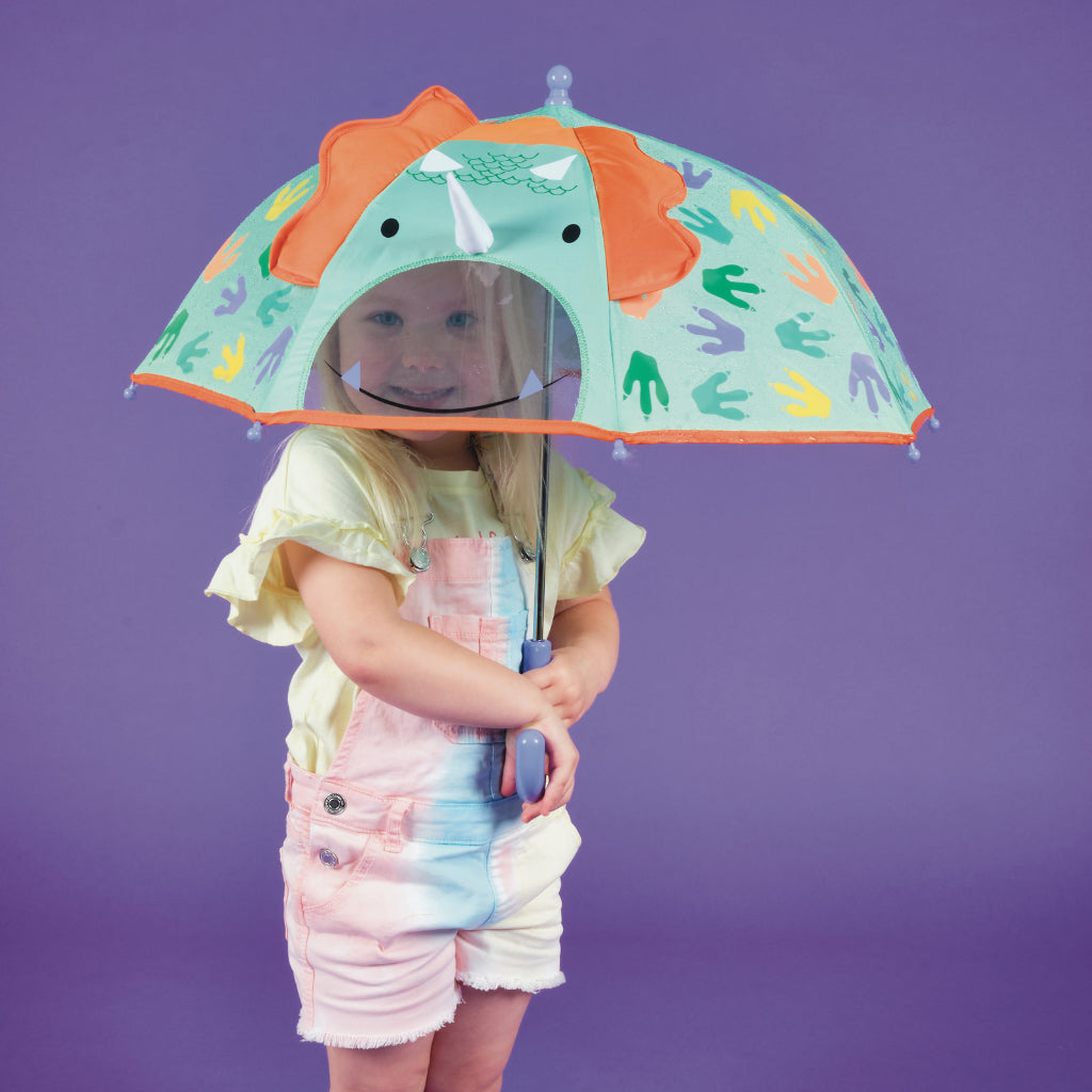 floss-&-rock-colour-changing-3d-umbrella-dinosaur-flor-43p6409- (2)