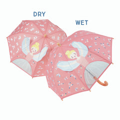 floss-&-rock-colour-changing-3d-umbrella-enchanted-flor-43p6408- (1)