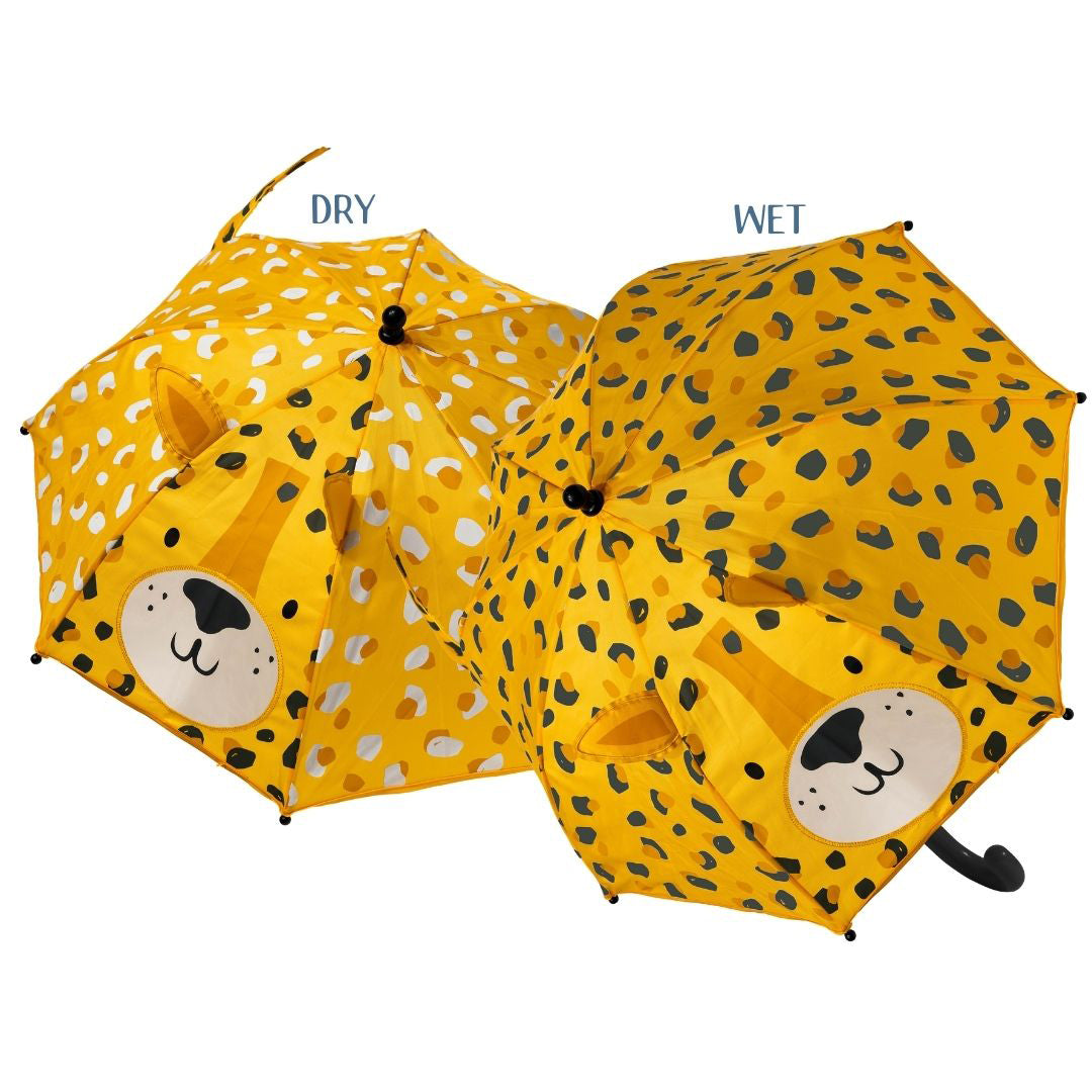 floss-&-rock-colour-changing-3d-umbrella-leopard-flor-45p6502-