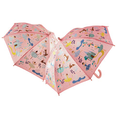 floss-&-rock-colour-changing-umbrell-enchanted-flor-41p3650-