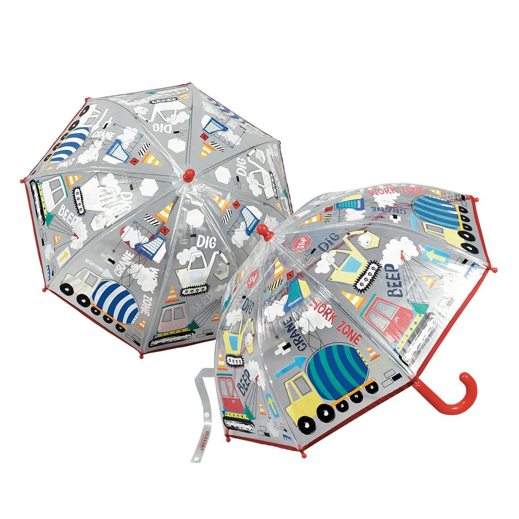 floss-&-rock-colour-changing-umbrella-construction-flor-37p3097-